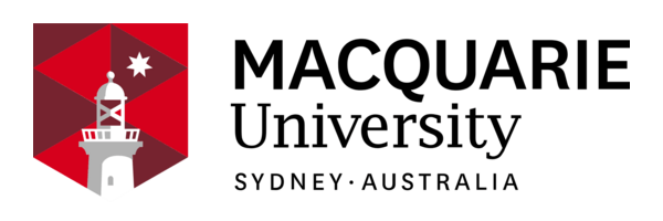 Macquarie University Housing Help Center home page